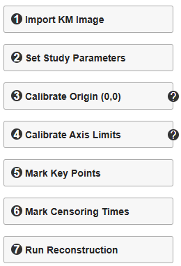 image-20250115110107896